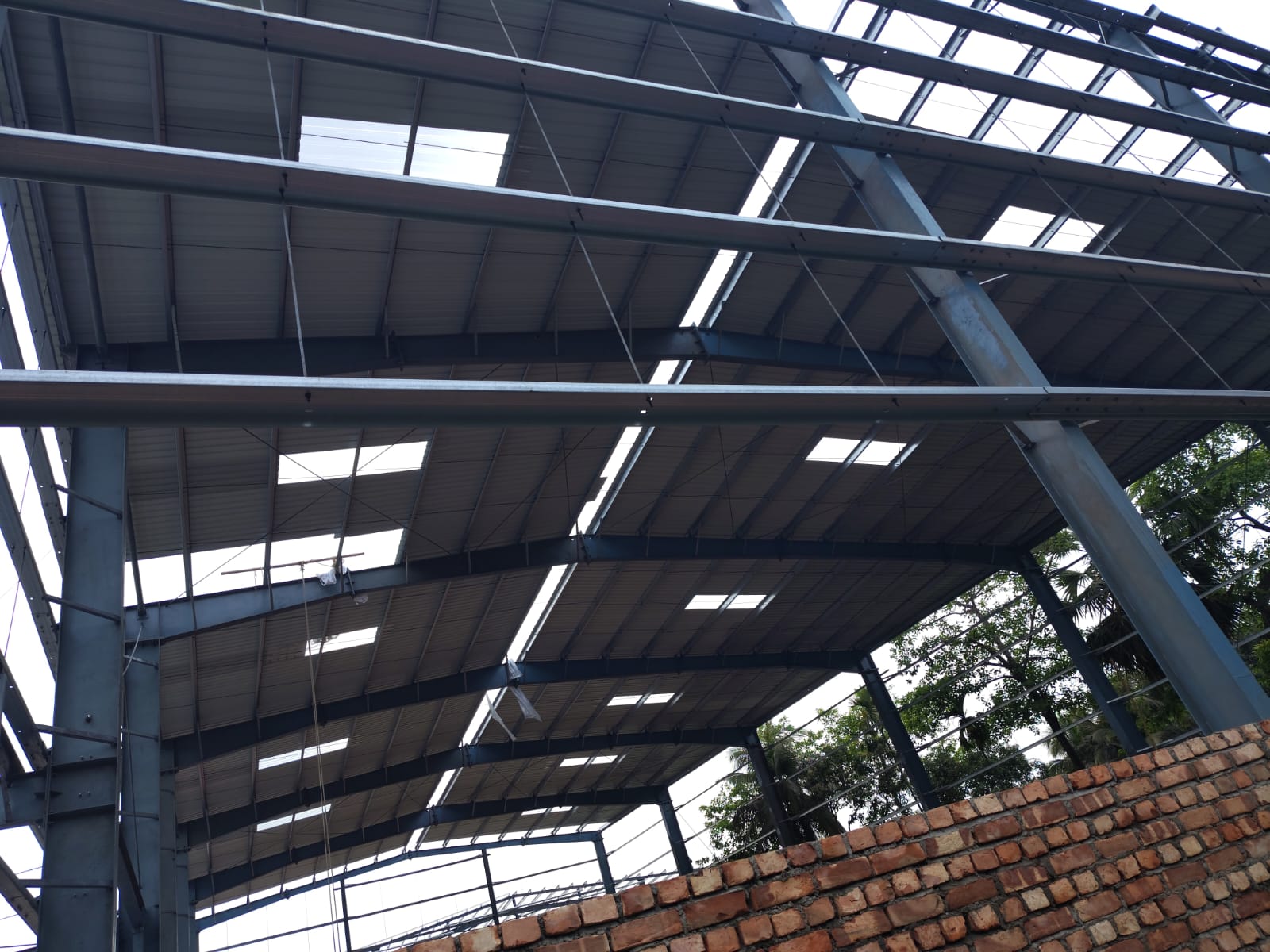 How to Design Your Dream Home: A Step-by-Step Guide