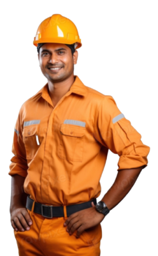 design-01jz0yzxhs-1751305444